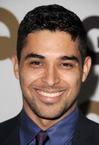 Wilmer Valderrama photo